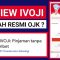 Pinjaman Online Ivoji Solusi Cepat, Aman, dan Terpercaya untuk Kebutuhan Finansial Anda