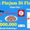 Pinjaman Online Finmas Solusi Cepat, Aman, dan Legal untuk Kebutuhan Finansial