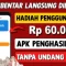 Aplikasi Penghasil Uang Cara Cerdas Mengubah Waktu Luang Jadi Penghasilan