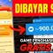 Aplikasi Penghasil Uang Terbaru Cara Cerdas Dapat Cuan dari Smartphone
