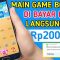 Aplikasi Penghasil Uang Cara Cerdas Dapat Cuan dari Smartphone