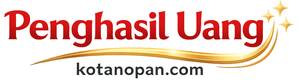 Penghasil Uang