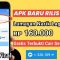 Aplikasi Penghasil Saldo DANA, Cara Mudah Mendapatkan Uang